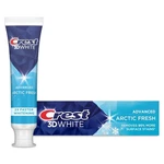 Crest, Toothpaste Anticavity Fluoride Advanced Arctic Fresh, 3.3 Ounce. Fixed Price $9.97.