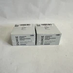 Dumie Advanced Purple Oral Whitening System Teeth Powder 30g Sensitive - 2 Pack. Fixed Price $35.00.