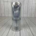 New Level Herbal Mint Five Premium Daily Toothpaste Sensitivity 5oz. Fixed Price $15.99.
