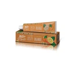 Natural Toothpaste Zesty Orange 2.5 Fl Oz By Green Beaver. Fixed Price $10.54.