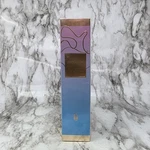 Bodyaccel Niacinamide Whitening Toothpaste 3.5oz Exp 10/2027. Fixed Price $16.95.