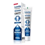 Leovita Hydroxyapatite Toothpast-cavity Reversal Enamel Repair-fluoride Free. Fixed Price $23.99.