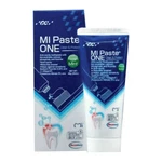 Gc Mi Paste One With Fluoride And Recaldent 35ml Tube - Mint. Fixed Price $24.38.