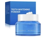 Teeth Whitening Powder Hydroxyapatite 15g 0.5oz Enamel Safe Oral Care. Fixed Price $9.25.