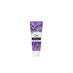 Sunstar Ora2 Me Toothpaste - Dreamy Lavender Mint 130g. Fixed Price $13.99.
