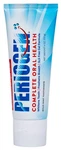 Periogen Tartar Control Toothpaste 4 Ounce (pack Of 1), White, Light Blue. Fixed Price $20.24.