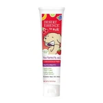 Kid's Toothpaste Gel Tutti Frutti 4.7 Oz By Desert Essence. Fixed Price $10.32.