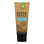 Redmond Clay Earthpaste Amazingly Natural Toothpaste Peppermint 1 Each 4 Oz. Fixed Price $9.63.