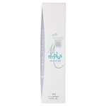 Apagard Restorative Whitening Toothpaste M-plus Standard Type 125g Japan. Fixed Price $61.93.