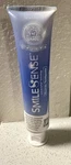 Senegence Smilesense Fluoride Toothpaste Triple Whitening New. Fixed Price $19.99.