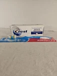 Crest Pro-health Gum & Enamel Repair Advanced Whitening Toothpaste Expired!. Fixed Price $4.00.