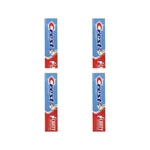 Pack Of (4) New Crest Cavity Protection Toothpaste Regular - 8.2 Oz. Fixed Price $27.49.