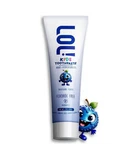 Fawelo Lol Kids Toothpaste Fluoride Free Nano Hydroxyapatite 3.5oz Blueberry. Fixed Price $11.66.