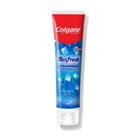 Colgate Maxfresh Blue Toothpaste - 150 G 5.29 Ounce (pack Of 1). Fixed Price $14.90.