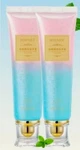 2 - Jiorniee Nicotinamide Dazzle White Toothpaste. New In Box. Fixed Price $16.50.