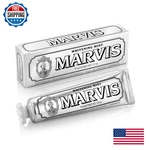 Marvis Whitening Mint Toothpaste 3.8 Ounce Pack Of 1. Fixed Price $21.49.