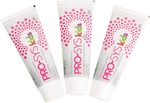 Kids Bubblegum Fluoride Toothpaste Toothgel - Ada Accepted (3 Pack). Fixed Price $30.99.