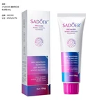 Teeth Whitening Toothpaste Effectively Removes Tea, Coffee, And Wine Stains Fres. Fixed Price $28.99.