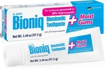 Bioniq Plus+ Gum Formula - 20% Hydroxyapatite Toothpaste, Biohap And Fluoride Fr. Fixed Price $22.42.