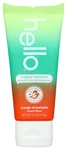 Hello Kids Magical Mermaid Fluoride Toothpaste, 4.2 Oz. Fixed Price $10.99.