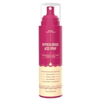 Base Laboratories Hypochlorous Acid Spray For Face & Skin 8 Fl Oz (pack Of 1). Fixed Price $22.57.
