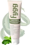 Fygg Fluoride Free Toothpaste, Nano Hydroxyapatite (mild Mint) Dentist Recomme. Fixed Price $22.33.