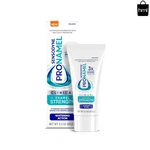 Sensodyne Pronamel Intensive Enamel Repair Toothpaste For Sensitive Teeth, To Re. Fixed Price $17.99.