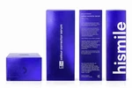 Hismile V34 Color, Correcting Serum 1 Ounce. Factory Sealed. Fixed Price $12.00.