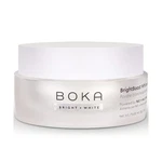 Boka Teeth Whitening Brightboost Powder - Nano Hydroxyapatite, ... Fast Usa Ship. Fixed Price $31.47.