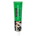 Nutri-vet Enzymatic Dog Toothpaste, Plaque 2.5 Ounce (pack Of 1), 3.74-oz Bag. Fixed Price $8.69.