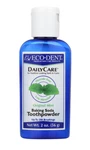 Eco-dent Daily Care Toothpowder Original Mint 2 Oz Pwdr. Fixed Price $11.59.