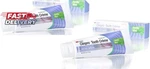 3m Espe 12117 Clinpro Tooth Creme 0.21% Naf Anti Cavity Toothpaste, Vanilla Mint. Fixed Price $34.18.