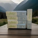Free Shipping - Amway Glister Multi Action Fluoride Toothpaste. Fixed Price $37.63.