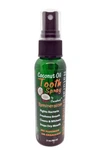 Cacao Theobromine Tooth Spray Prevents Decay, Protects Enamel, Stops Sensitivity. Fixed Price $15.00.
