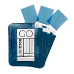 Breath Strips For Bad By Go Mouthwash- 40 Ounce (pack Of 1), Bold Mint. Fixed Price $16.31.