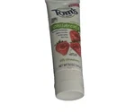 5.1 Oz Toms Of Maine Kids Natural Fluoride Toothpaste Silly Strawberry. Fixed Price $5.42.