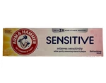 Arm Hammer Sensitive Orajel Enamel Strengthening 4.5 Ounce (pack Of 1). Fixed Price $14.99.