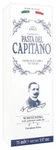 Pasta Del Capitano Whitening Toothpaste 25m. Fixed Price $9.99.