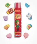 Hismile Lucky Charms Cereal Flavor Toothpaste 2.1oz Exp 8/2027 (new Sealed). Fixed Price $16.18.