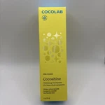 Cocofloss Cocoshine Whitening Toothpaste, Remineralize Repair Sensitive Teet.... Fixed Price $14.99.