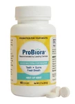 Probiora Oral-care Chewable Probiotic Tablets Supplement For Wome.... Fixed Price $66.70.