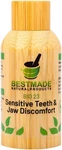 Bestmade Natural Products Toothache & Nerve Support In Jaw Bio23 - Relief For To. Fixed Price $45.97.