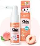 Lab52 Kids Oral Spray, Toddler Toothpaste Helper For Daily Care And Fres.... Fixed Price $28.34.