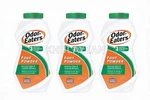 3 Pack Odor-eaters Foot Powder 6 Oz ( 170 G ) Each Fast Shipping. Fixed Price $46.80.