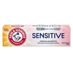 Sensitive Teeth & Gums Toothpaste 4.5 Oz (pack Of 4). Fixed Price $23.58.