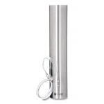 San Jamar Small Pull-type Water Cup Dispenser, For 5 Oz Cups, Stainless Steel. Fixed Price $51.99.