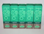 Lot (5) Hello Superfresh Spearmint Toothpaste Fluoride-free 5 Oz 12/27 3/2028. Fixed Price $28.99.