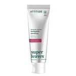 Attitude Complete Care Toothpaste With Fluoride, Spearmint Flavor, Vegan & Cr.... Fixed Price $15.83.