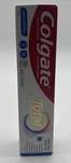 Colgate Total Whitening Gel Toothpaste, Mint 6.0 Oz Tube. Fixed Price $10.99.