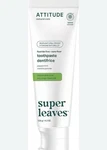 Attitude Fluoride-free Fresh Breath Toothpaste, 4.2 Ounce (pack Of 1). Fixed Price $12.99.